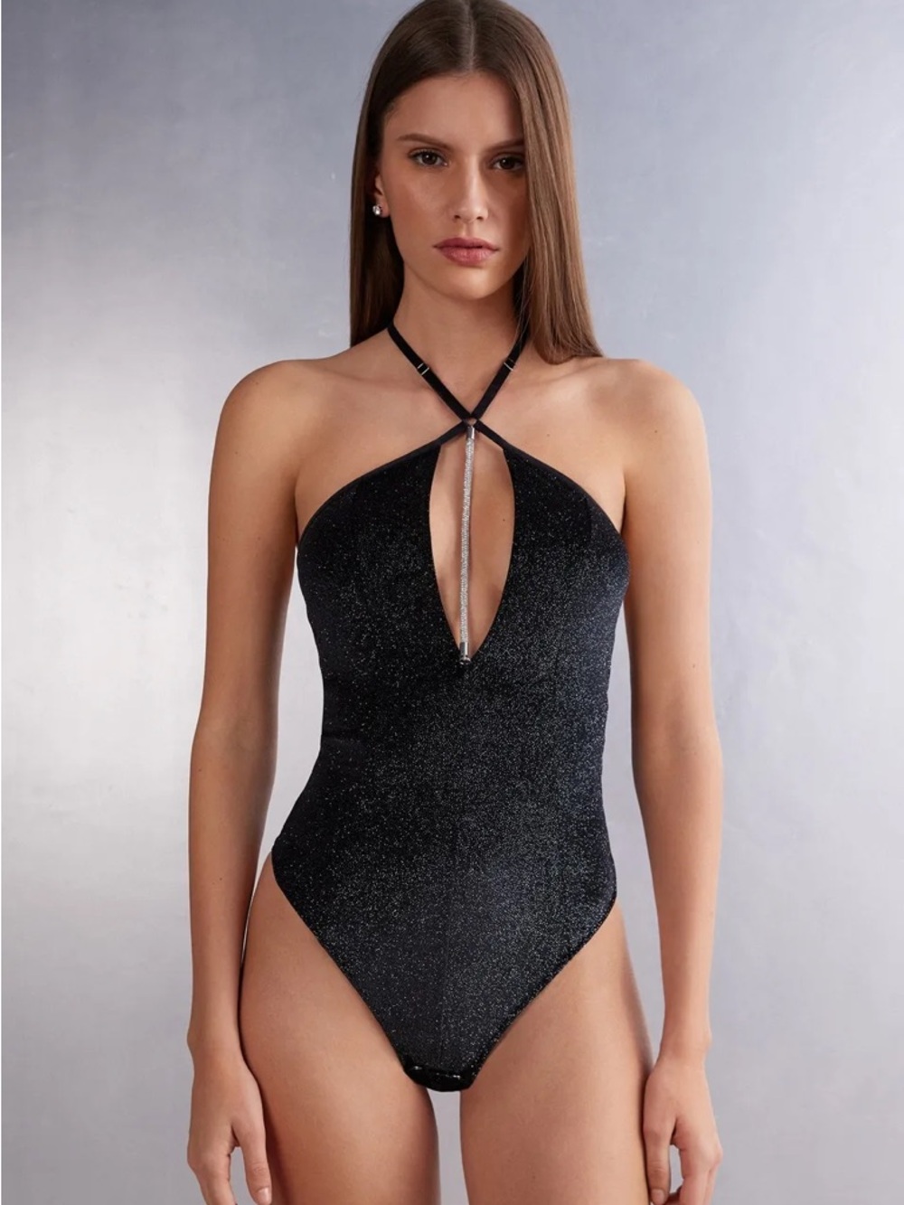 Intimissimi One-Piece Bodysuit